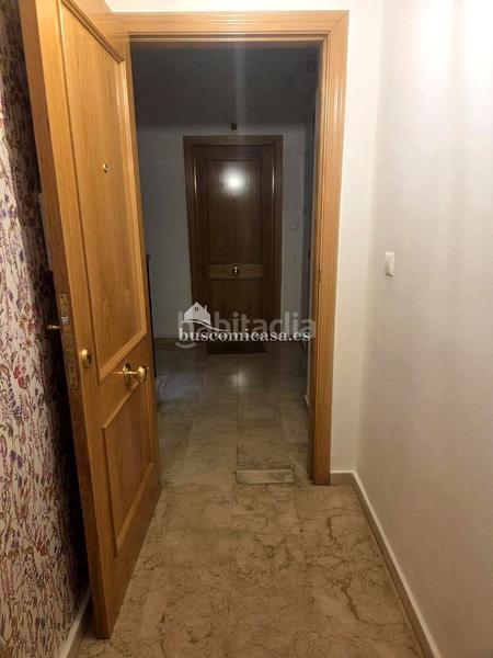 Foto ba476ae0-006e-4efc-bd05-c4389cf7bb0d. Pis a San Ildefonso - Catedral Jaén Foto ba476ae0-006e-4efc-bd05-c4389cf7bb0d. Pis a San Ildefonso - Catedral Jaén