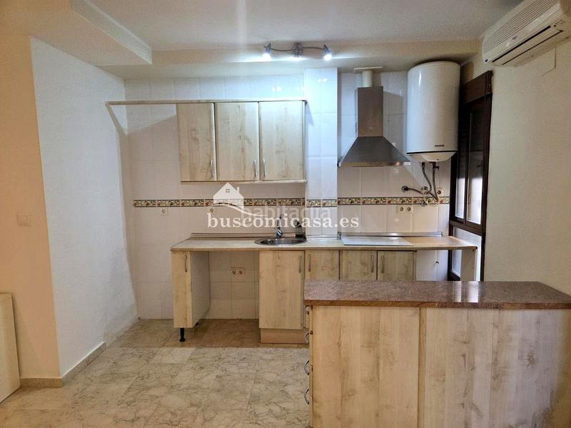 Foto be61482d-9319-4be3-991a-a79cc1efa290. Pis a San Ildefonso - Catedral Jaén Foto be61482d-9319-4be3-991a-a79cc1efa290. Pis a San Ildefonso - Catedral Jaén