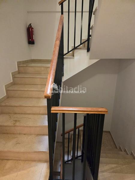 Foto c46d314c-f619-494b-a309-c4831e9fcb9c. Pis a San Ildefonso - Catedral Jaén Foto c46d314c-f619-494b-a309-c4831e9fcb9c. Pis a San Ildefonso - Catedral Jaén