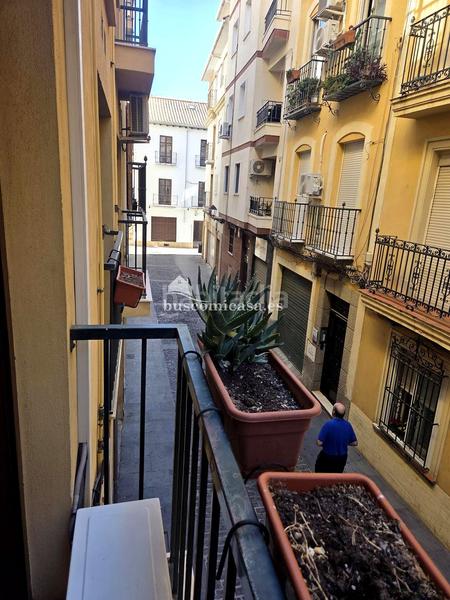 Foto c53e8418-9f75-418e-b344-5be278450faa. Pis a San Ildefonso - Catedral Jaén Foto c53e8418-9f75-418e-b344-5be278450faa. Pis a San Ildefonso - Catedral Jaén