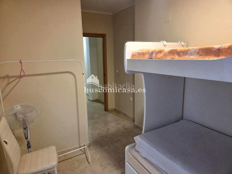 Foto c8734da7-b4b6-43ef-889c-40255dc6a231. Pis a San Ildefonso - Catedral Jaén Foto c8734da7-b4b6-43ef-889c-40255dc6a231. Pis a San Ildefonso - Catedral Jaén