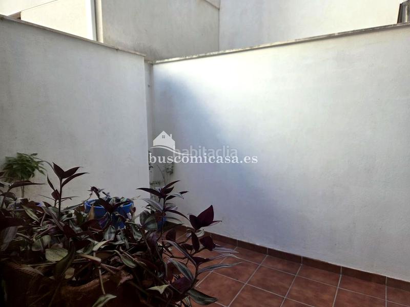 Foto d9fe5be1-e845-4fce-a59b-3ab3bc8ca13e. Pis a San Ildefonso - Catedral Jaén Foto d9fe5be1-e845-4fce-a59b-3ab3bc8ca13e. Pis a San Ildefonso - Catedral Jaén