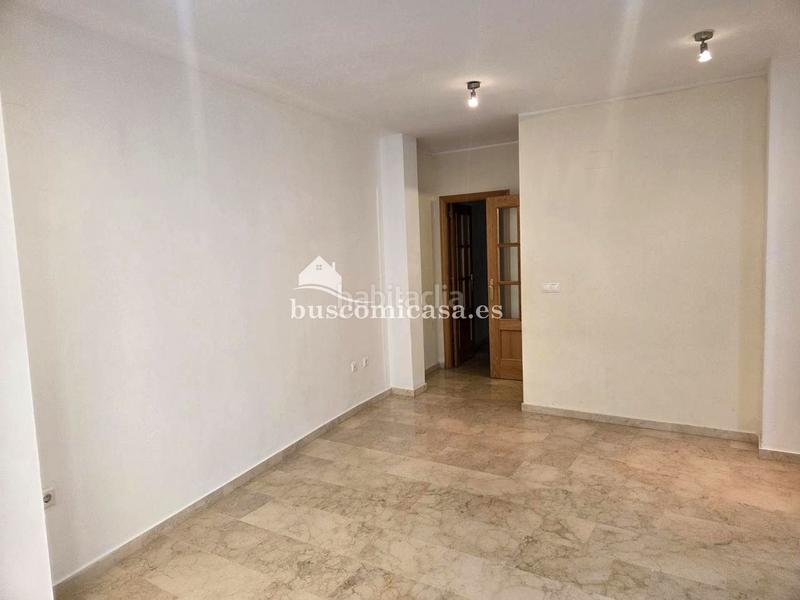 Foto dcbbadbb-4d32-4581-aa06-4debabe480a5. Pis a San Ildefonso - Catedral Jaén Foto dcbbadbb-4d32-4581-aa06-4debabe480a5. Pis a San Ildefonso - Catedral Jaén