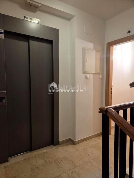 Foto e1a0df36-f03e-4bf2-86d8-7466fc5c173b. Pis a San Ildefonso - Catedral Jaén Foto e1a0df36-f03e-4bf2-86d8-7466fc5c173b. Pis a San Ildefonso - Catedral Jaén