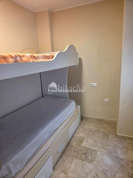 Foto e9c131b8-3670-4cd2-812f-8ba67ca98339. Pis a San Ildefonso - Catedral Jaén Foto e9c131b8-3670-4cd2-812f-8ba67ca98339. Pis a San Ildefonso - Catedral Jaén