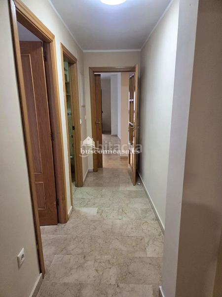 Foto fa5063d4-a3bc-454b-8144-d1291be4b5b9. Pis a San Ildefonso - Catedral Jaén Foto fa5063d4-a3bc-454b-8144-d1291be4b5b9. Pis a San Ildefonso - Catedral Jaén