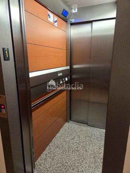 Foto fb059be1-033c-46b1-a3ee-40c56cf657ad. Pis a San Ildefonso - Catedral Jaén Foto fb059be1-033c-46b1-a3ee-40c56cf657ad. Pis a San Ildefonso - Catedral Jaén