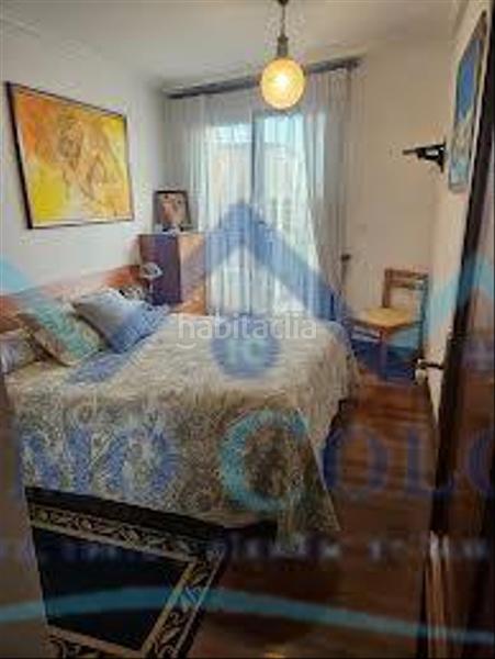 Foto 04ee92e5-d16f-4858-b57c-b31084d757f7. Pis amb calefacció a Jaizubia - Urdanibia - Puiana Irun Foto 04ee92e5-d16f-4858-b57c-b31084d757f7. Pis amb calefacció a Jaizubia - Urdanibia - Puiana Irun