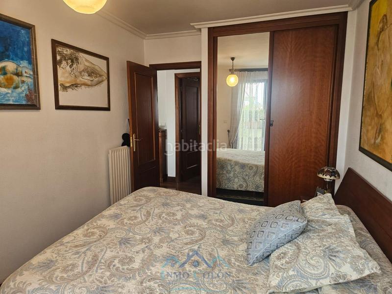 Foto 1e5d1dd0-9f9a-45aa-bf91-3e88053a70f8. Pis amb calefacció a Jaizubia - Urdanibia - Puiana Irun Foto 1e5d1dd0-9f9a-45aa-bf91-3e88053a70f8. Pis amb calefacció a Jaizubia - Urdanibia - Puiana Irun