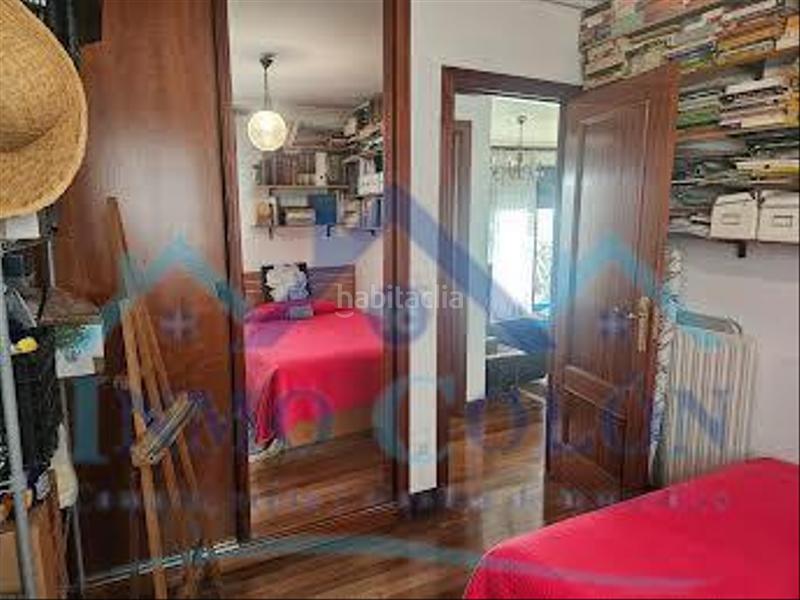 Foto 816fc8ae-340c-4d56-b125-452b3df854d8. Pis amb calefacció a Jaizubia - Urdanibia - Puiana Irun Foto 816fc8ae-340c-4d56-b125-452b3df854d8. Pis amb calefacció a Jaizubia - Urdanibia - Puiana Irun