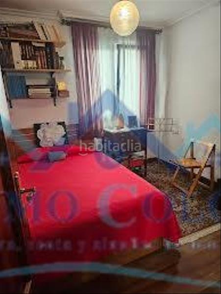 Foto 851957c5-2332-4b6d-a2f3-f56bb8f3a28e. Pis amb calefacció a Jaizubia - Urdanibia - Puiana Irun Foto 851957c5-2332-4b6d-a2f3-f56bb8f3a28e. Pis amb calefacció a Jaizubia - Urdanibia - Puiana Irun