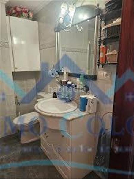 Foto 8c0c7eb0-4388-4c9a-81f6-7ab49e23b2a1. Pis amb calefacció a Jaizubia - Urdanibia - Puiana Irun Foto 8c0c7eb0-4388-4c9a-81f6-7ab49e23b2a1. Pis amb calefacció a Jaizubia - Urdanibia - Puiana Irun