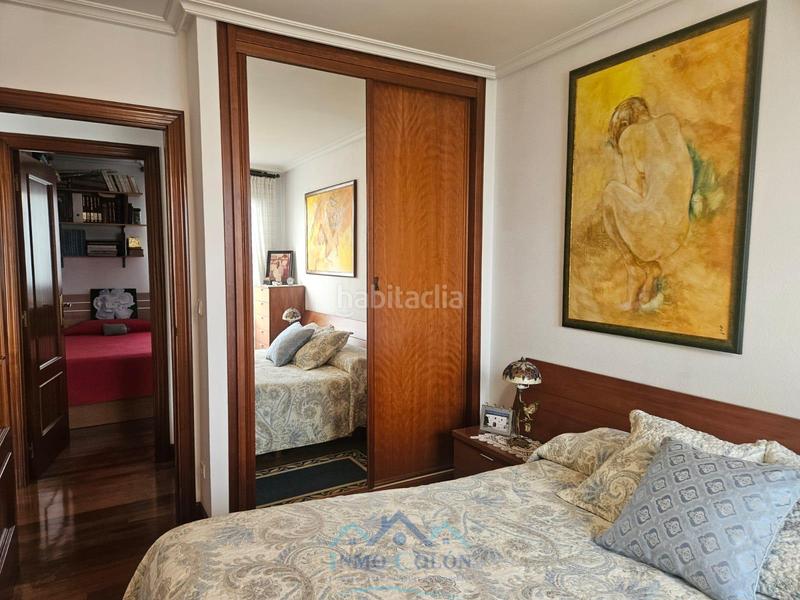 Foto a4b28b42-e4bd-4c33-bced-b6448cea5be3. Pis amb calefacció a Jaizubia - Urdanibia - Puiana Irun Foto a4b28b42-e4bd-4c33-bced-b6448cea5be3. Pis amb calefacció a Jaizubia - Urdanibia - Puiana Irun