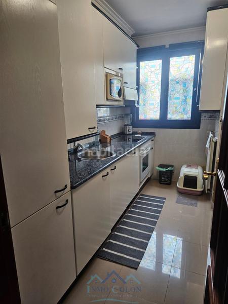 Foto abea4a81-5cbb-4621-b914-86d55c9cfd2e. Pis amb calefacció a Jaizubia - Urdanibia - Puiana Irun Foto abea4a81-5cbb-4621-b914-86d55c9cfd2e. Pis amb calefacció a Jaizubia - Urdanibia - Puiana Irun