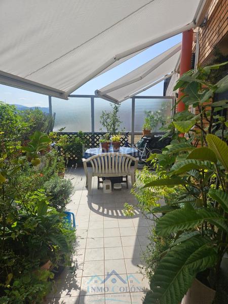 Foto e6e20121-858c-44a4-916b-96cab830ed90. Pis amb calefacció a Jaizubia - Urdanibia - Puiana Irun Foto e6e20121-858c-44a4-916b-96cab830ed90. Pis amb calefacció a Jaizubia - Urdanibia - Puiana Irun