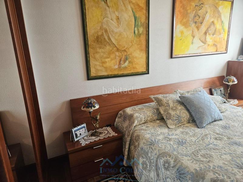 Foto ea5eec94-a5a3-4201-9b88-9d914c9cceac. Pis amb calefacció a Jaizubia - Urdanibia - Puiana Irun Foto ea5eec94-a5a3-4201-9b88-9d914c9cceac. Pis amb calefacció a Jaizubia - Urdanibia - Puiana Irun