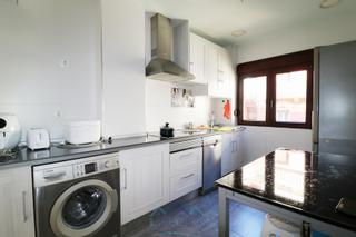 Etagenwohnung  Jacobo arbelaitz. Irunpiso Etagenwohnung  Jacobo arbelaitz. Irunpiso