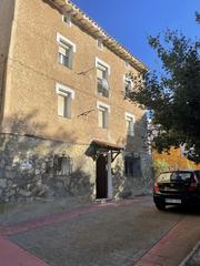 Masia a Cihuri Masia a Cihuri