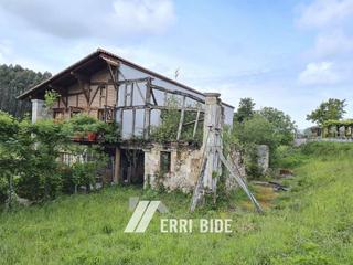 Country house in Barrio mesterika 7 Country house in Barrio mesterika 7