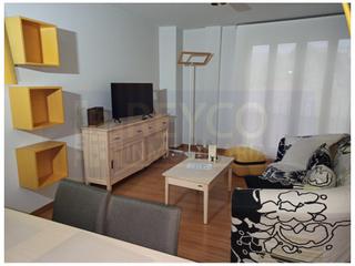 Studio à Berceo. Estudio venta berceo Studio à Berceo. Estudio venta berceo