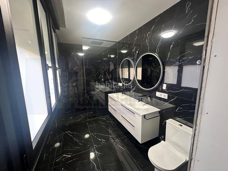 Foto 00fefc95-6fd7-4802-90ed-c081b2c0b958. Casa chalet independiente con piscina en zona los manzanos en Lardero Foto 00fefc95-6fd7-4802-90ed-c081b2c0b958. Casa chalet independiente con piscina en zona los manzanos en Lardero