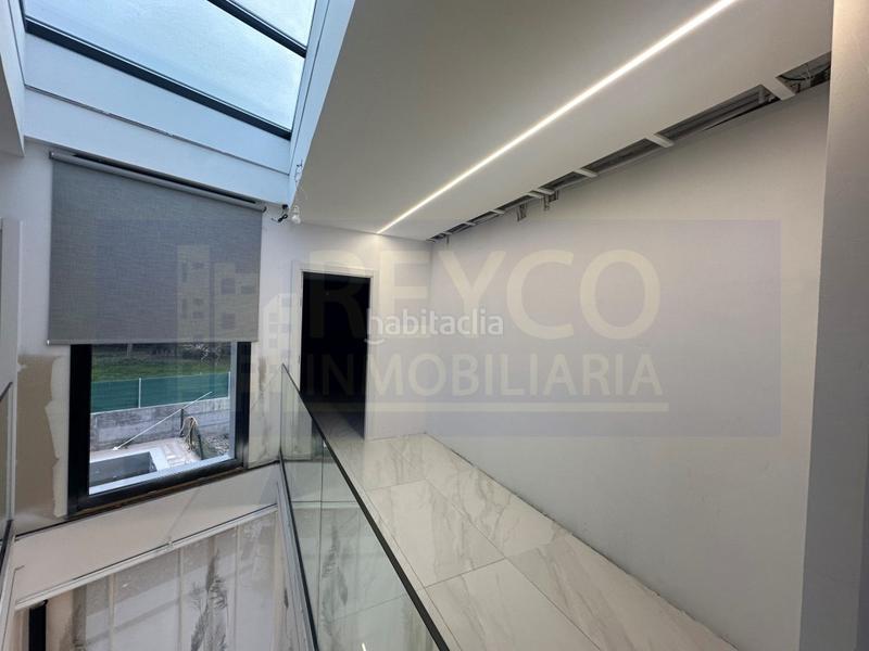 Foto 01ed1c58-81af-4e04-bd80-685484a0f62c. Casa chalet independiente con piscina en zona los manzanos en Lardero Foto 01ed1c58-81af-4e04-bd80-685484a0f62c. Casa chalet independiente con piscina en zona los manzanos en Lardero