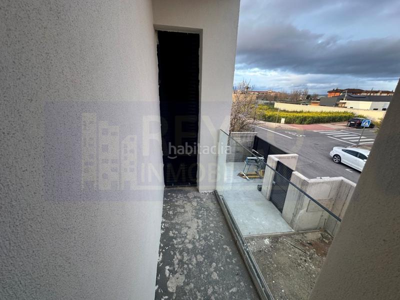 Foto 15b87259-a0dc-4e56-8dfc-04893ff7941b. Casa chalet independiente con piscina en zona los manzanos en Lardero Foto 15b87259-a0dc-4e56-8dfc-04893ff7941b. Casa chalet independiente con piscina en zona los manzanos en Lardero