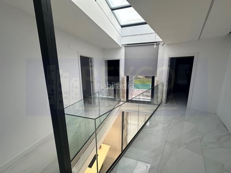 Foto 17ec681a-40b1-48af-b2ea-73af305ad8d4. Casa chalet independiente con piscina en zona los manzanos en Lardero Foto 17ec681a-40b1-48af-b2ea-73af305ad8d4. Casa chalet independiente con piscina en zona los manzanos en Lardero