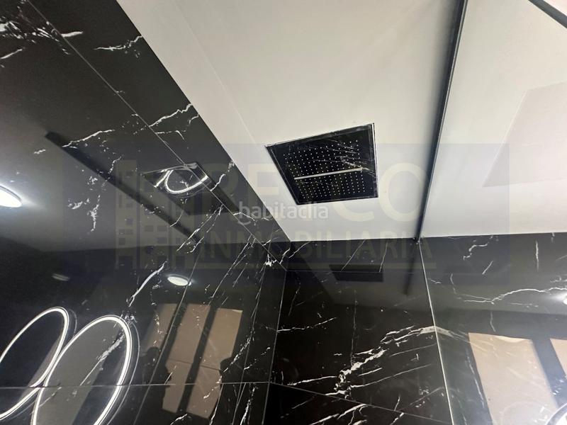 Foto 181ad551-1371-475e-90bc-3a16c1663a12. Casa chalet independiente con piscina en zona los manzanos en Lardero Foto 181ad551-1371-475e-90bc-3a16c1663a12. Casa chalet independiente con piscina en zona los manzanos en Lardero