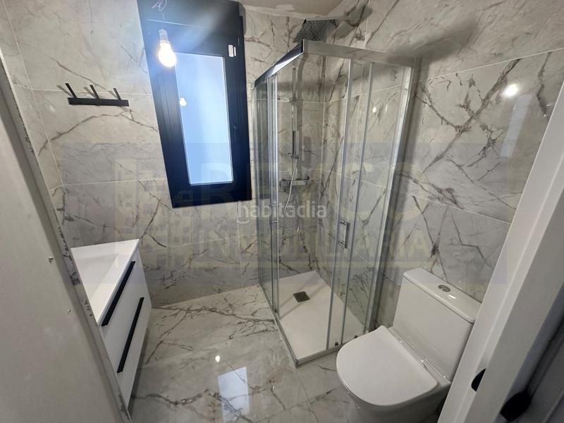 Foto 23a97261-454b-47dd-98b7-895cc3eb5086. Casa chalet independiente con piscina en zona los manzanos en Lardero Foto 23a97261-454b-47dd-98b7-895cc3eb5086. Casa chalet independiente con piscina en zona los manzanos en Lardero