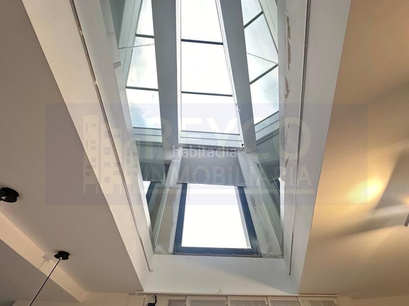 Foto 30c92304-4dc5-4666-9fe8-898dcd3aa9e7. Casa chalet independiente con piscina en zona los manzanos en Lardero Foto 30c92304-4dc5-4666-9fe8-898dcd3aa9e7. Casa chalet independiente con piscina en zona los manzanos en Lardero