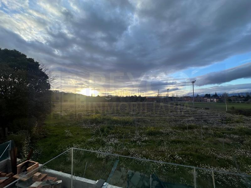 Foto 36773bed-e419-4c72-add0-55d2211d6421. Casa chalet independiente con piscina en zona los manzanos en Lardero Foto 36773bed-e419-4c72-add0-55d2211d6421. Casa chalet independiente con piscina en zona los manzanos en Lardero