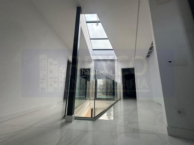 Foto 36db99fa-2410-4a42-81b0-3ee852707767. Casa chalet independiente con piscina en zona los manzanos en Lardero Foto 36db99fa-2410-4a42-81b0-3ee852707767. Casa chalet independiente con piscina en zona los manzanos en Lardero