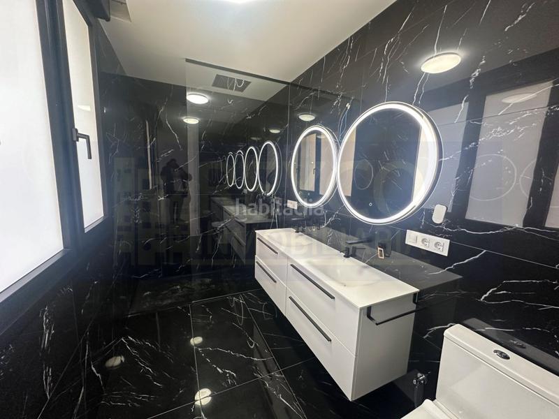 Foto 3fd00952-1a92-484b-8222-7c1adb7862ef. Casa chalet independiente con piscina en zona los manzanos en Lardero Foto 3fd00952-1a92-484b-8222-7c1adb7862ef. Casa chalet independiente con piscina en zona los manzanos en Lardero