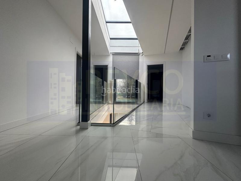 Foto 3ff6ab62-5311-4a8c-9c98-d1cf0642bb4a. Casa chalet independiente con piscina en zona los manzanos en Lardero Foto 3ff6ab62-5311-4a8c-9c98-d1cf0642bb4a. Casa chalet independiente con piscina en zona los manzanos en Lardero