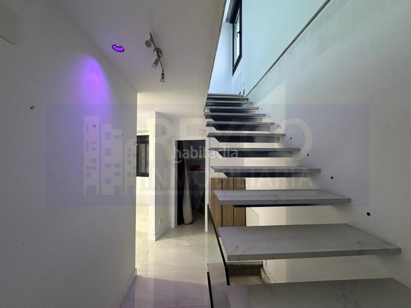 Foto 40c47ea4-f237-4337-b582-39ad83d49549. Casa chalet independiente con piscina en zona los manzanos en Lardero Foto 40c47ea4-f237-4337-b582-39ad83d49549. Casa chalet independiente con piscina en zona los manzanos en Lardero