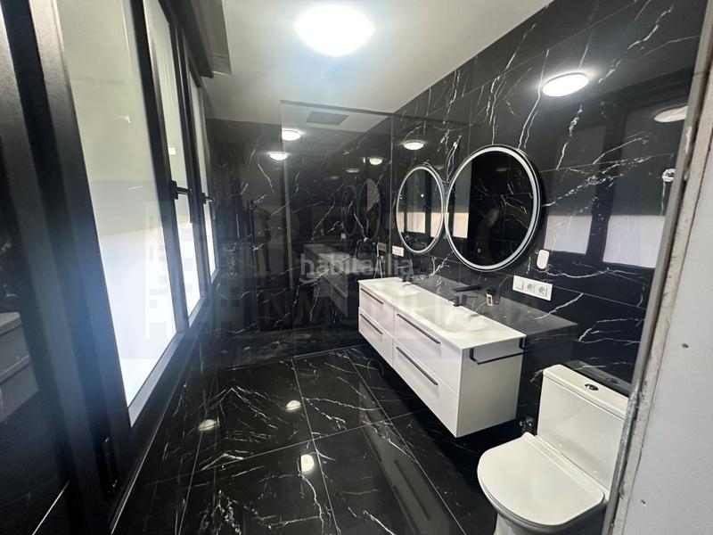 Foto 43b2a783-03a7-4dfe-92bd-ca06bd362998. Casa chalet independiente con piscina en zona los manzanos en Lardero Foto 43b2a783-03a7-4dfe-92bd-ca06bd362998. Casa chalet independiente con piscina en zona los manzanos en Lardero