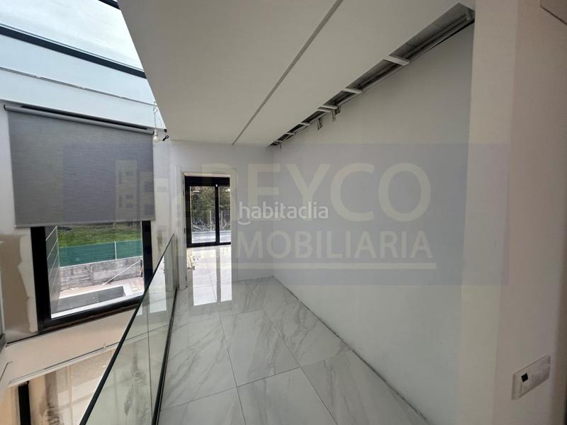 Foto 4a1d5608-598f-42c4-966a-24af5f95b479. Casa chalet independiente con piscina en zona los manzanos en Lardero Foto 4a1d5608-598f-42c4-966a-24af5f95b479. Casa chalet independiente con piscina en zona los manzanos en Lardero