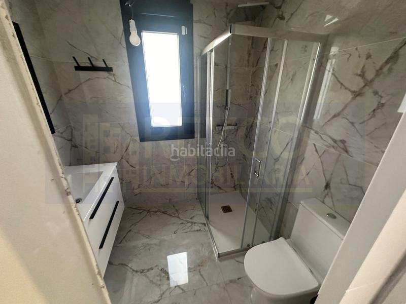 Foto 510b285b-cc67-48f7-8d55-f15ef9bd5d15. Casa chalet independiente con piscina en zona los manzanos en Lardero Foto 510b285b-cc67-48f7-8d55-f15ef9bd5d15. Casa chalet independiente con piscina en zona los manzanos en Lardero