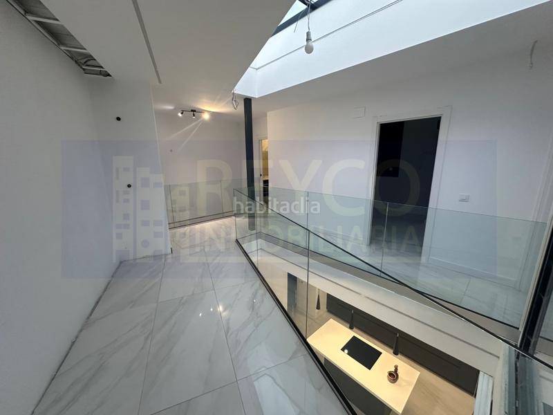 Foto 525ae4a1-4cd1-45de-ac48-172b3d78bd68. Casa chalet independiente con piscina en zona los manzanos en Lardero Foto 525ae4a1-4cd1-45de-ac48-172b3d78bd68. Casa chalet independiente con piscina en zona los manzanos en Lardero