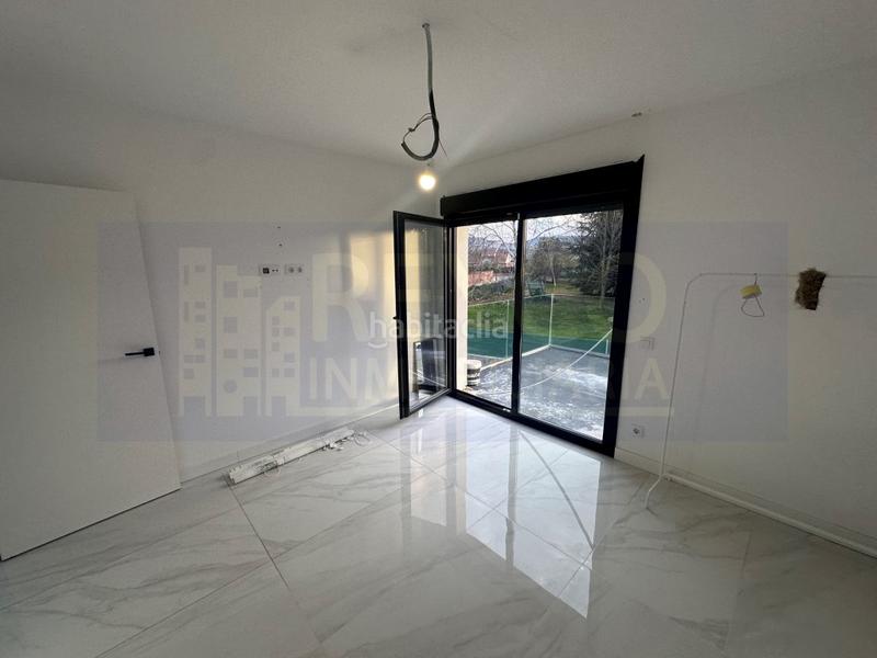 Foto 5c780506-5b91-45db-8646-1dbeb7eb0a73. Casa chalet independiente con piscina en zona los manzanos en Lardero Foto 5c780506-5b91-45db-8646-1dbeb7eb0a73. Casa chalet independiente con piscina en zona los manzanos en Lardero