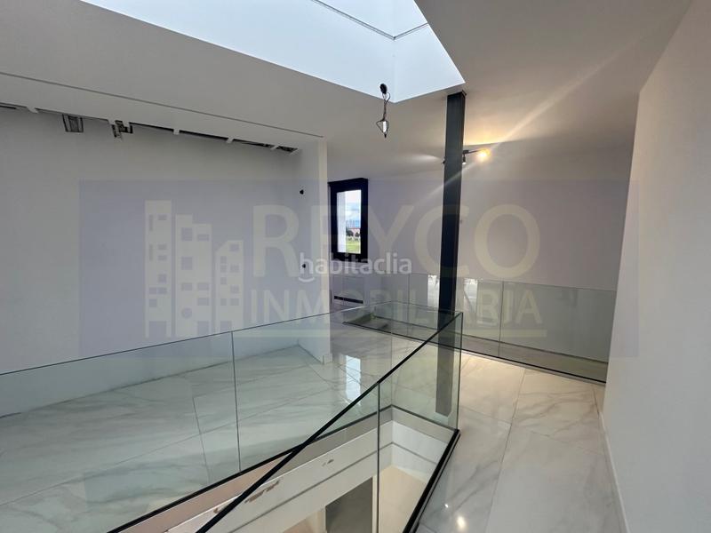 Foto 5d4f93bf-5caf-401f-ac55-350812eea562. Casa chalet independiente con piscina en zona los manzanos en Lardero Foto 5d4f93bf-5caf-401f-ac55-350812eea562. Casa chalet independiente con piscina en zona los manzanos en Lardero