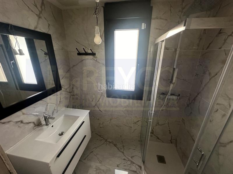 Foto 714b6cf0-3b01-4a40-a323-41511c9a28bd. Casa chalet independiente con piscina en zona los manzanos en Lardero Foto 714b6cf0-3b01-4a40-a323-41511c9a28bd. Casa chalet independiente con piscina en zona los manzanos en Lardero