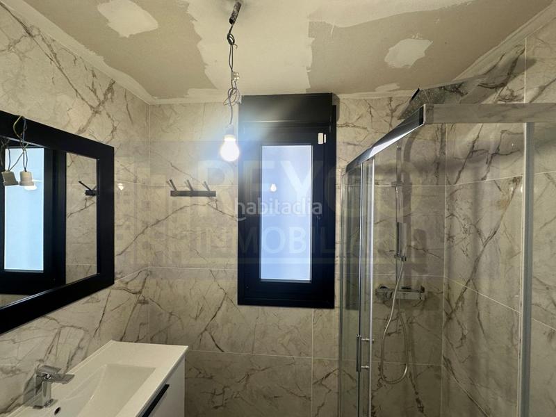 Foto 773dd7a8-59ca-4948-857b-9f0c18b18880. Casa chalet independiente con piscina en zona los manzanos en Lardero Foto 773dd7a8-59ca-4948-857b-9f0c18b18880. Casa chalet independiente con piscina en zona los manzanos en Lardero