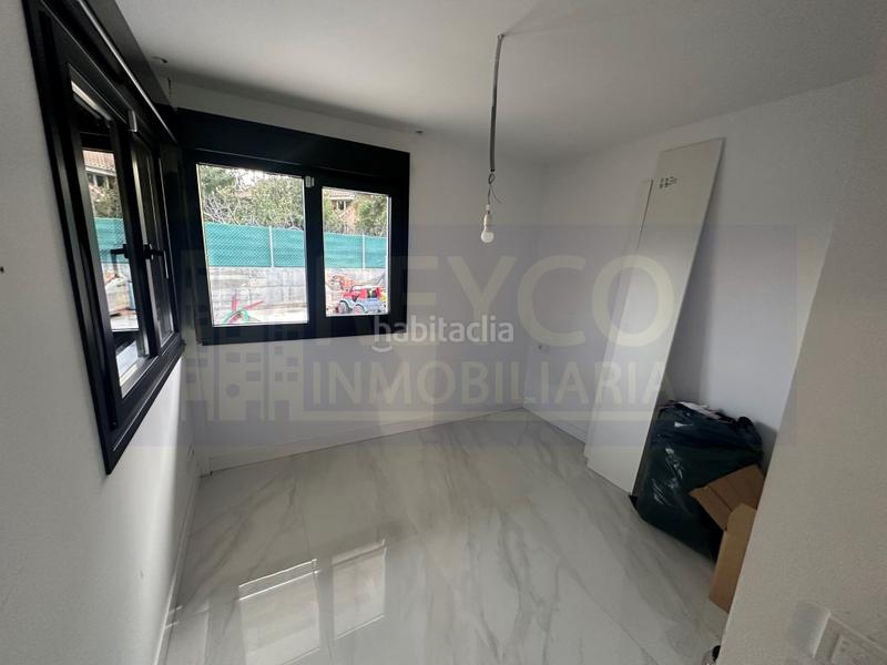 Foto 7d954f13-42f8-4204-b8bc-65b76d0e2f79. Casa chalet independiente con piscina en zona los manzanos en Lardero Foto 7d954f13-42f8-4204-b8bc-65b76d0e2f79. Casa chalet independiente con piscina en zona los manzanos en Lardero