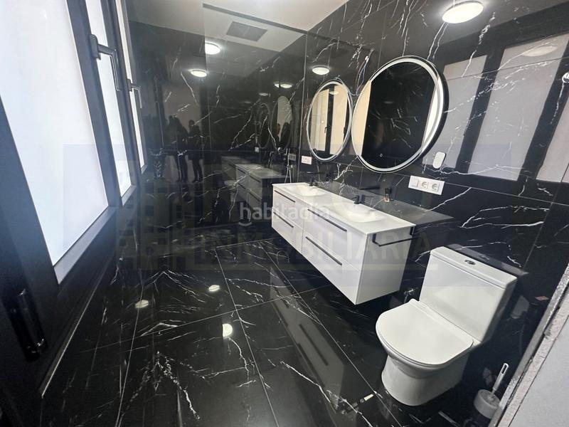 Foto 811eb243-82b7-4b9c-90e8-9a4eebed8be1. Casa chalet independiente con piscina en zona los manzanos en Lardero Foto 811eb243-82b7-4b9c-90e8-9a4eebed8be1. Casa chalet independiente con piscina en zona los manzanos en Lardero