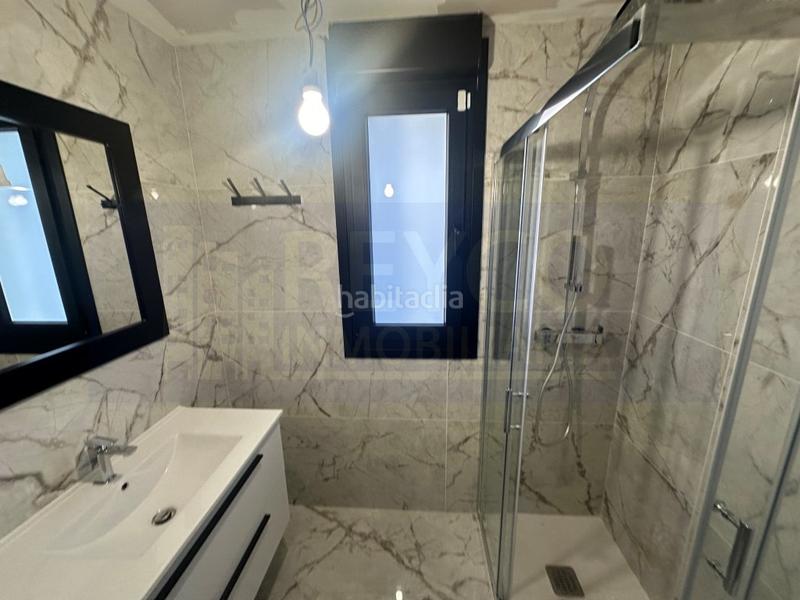 Foto 9fde0a7d-c81a-4742-998b-9a243c16b360. Casa chalet independiente con piscina en zona los manzanos en Lardero Foto 9fde0a7d-c81a-4742-998b-9a243c16b360. Casa chalet independiente con piscina en zona los manzanos en Lardero