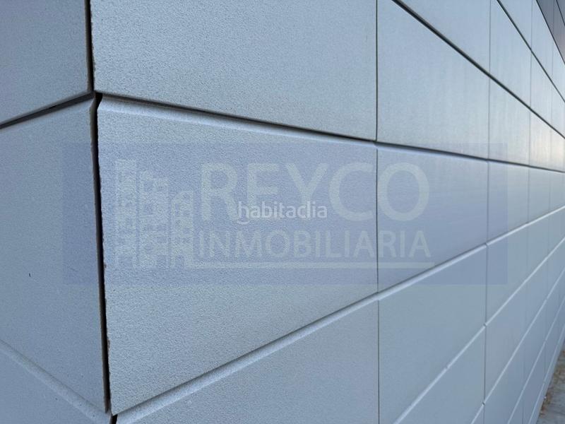 Foto adf7a2f9-c283-483a-9eeb-d6d22b6e16af. Casa chalet independiente con piscina en zona los manzanos en Lardero Foto adf7a2f9-c283-483a-9eeb-d6d22b6e16af. Casa chalet independiente con piscina en zona los manzanos en Lardero