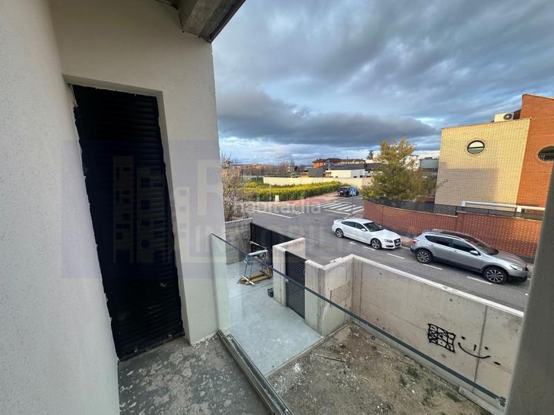 Foto b547fe06-3286-42fb-8953-8cf6b1cb5cf5. Casa chalet independiente con piscina en zona los manzanos en Lardero Foto b547fe06-3286-42fb-8953-8cf6b1cb5cf5. Casa chalet independiente con piscina en zona los manzanos en Lardero