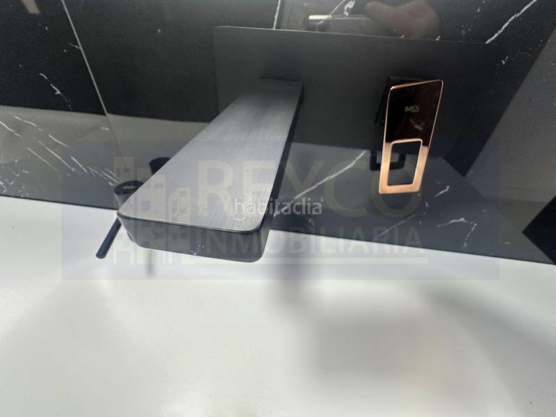 Foto b64ccb02-d3c9-457f-b54b-ae4d3f2a4bb3. Casa chalet independiente con piscina en zona los manzanos en Lardero Foto b64ccb02-d3c9-457f-b54b-ae4d3f2a4bb3. Casa chalet independiente con piscina en zona los manzanos en Lardero